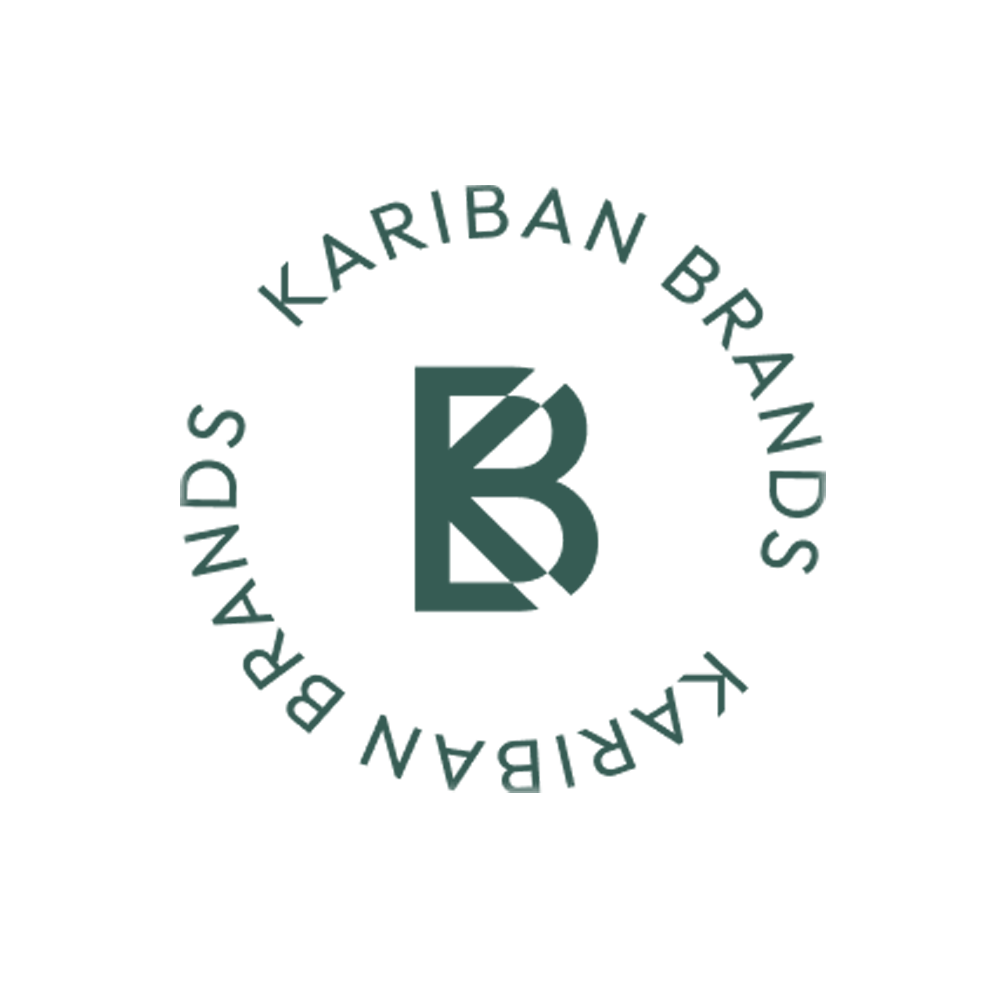 Logo marca de roupa