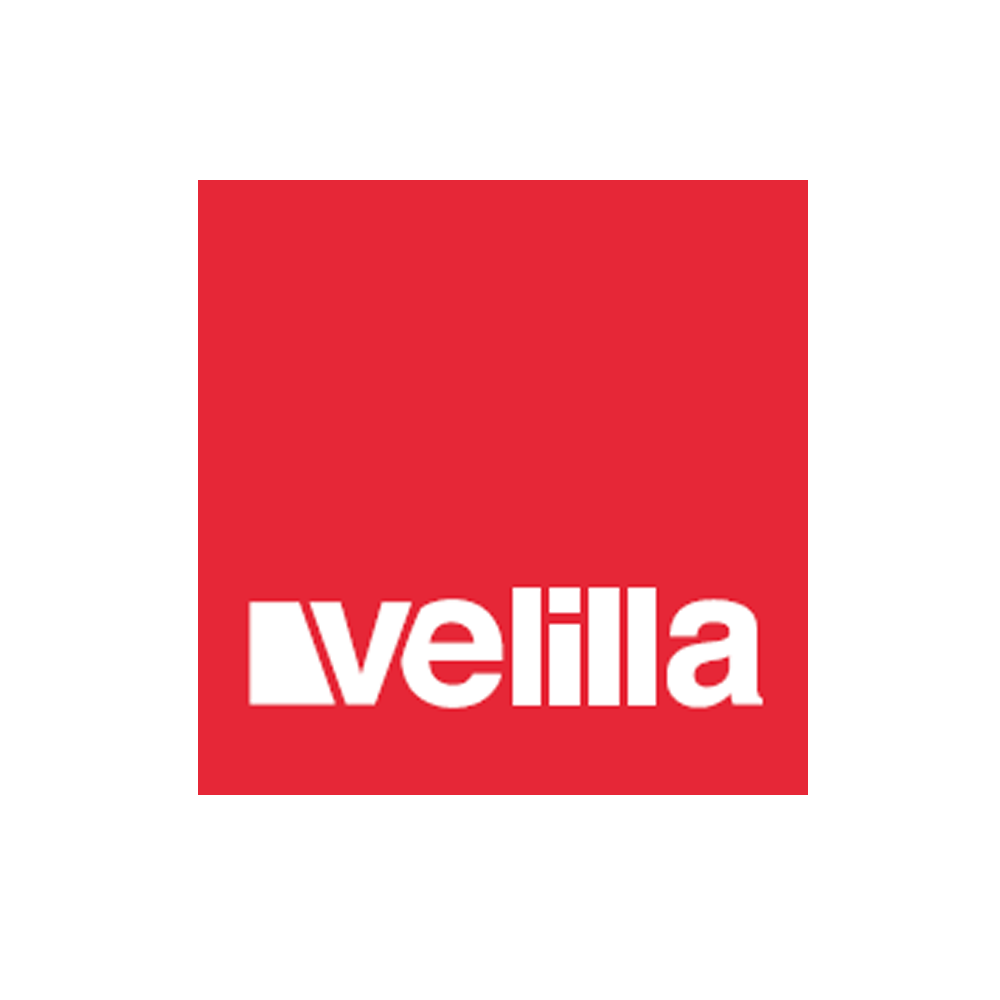 Logo marca de roupa
