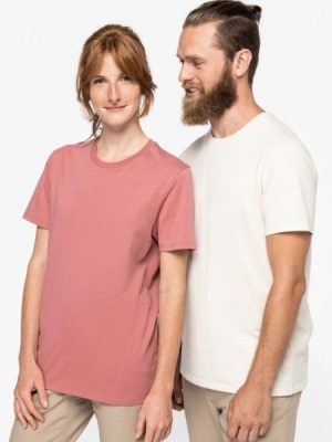 Custom T-shirts