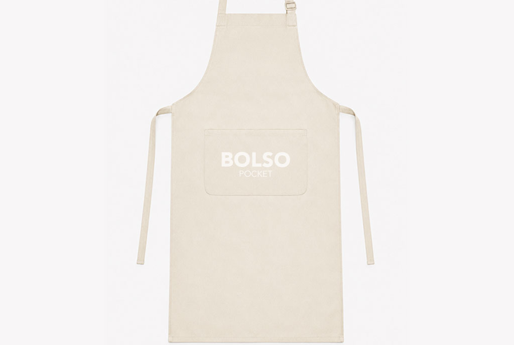 Bolso