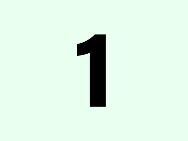 1 cor