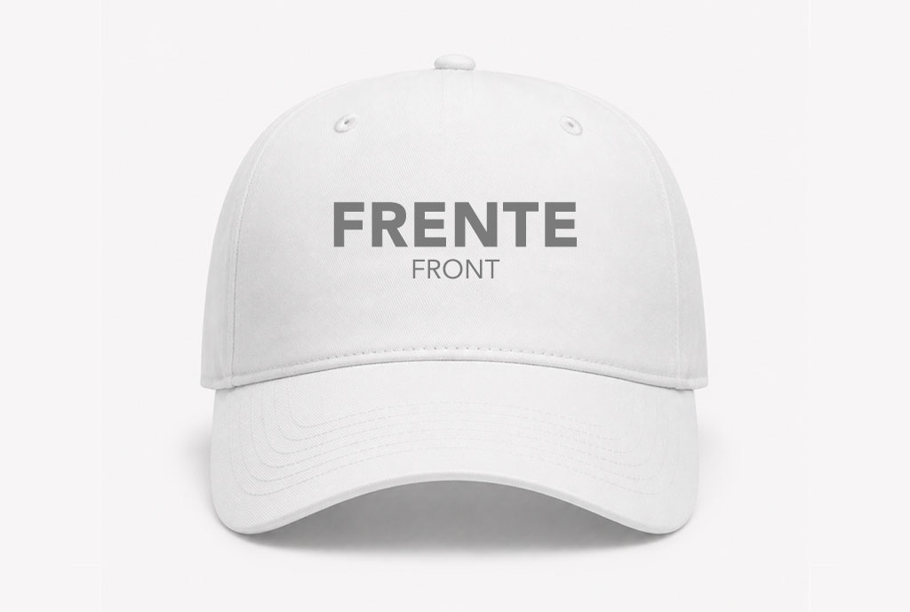 Frente