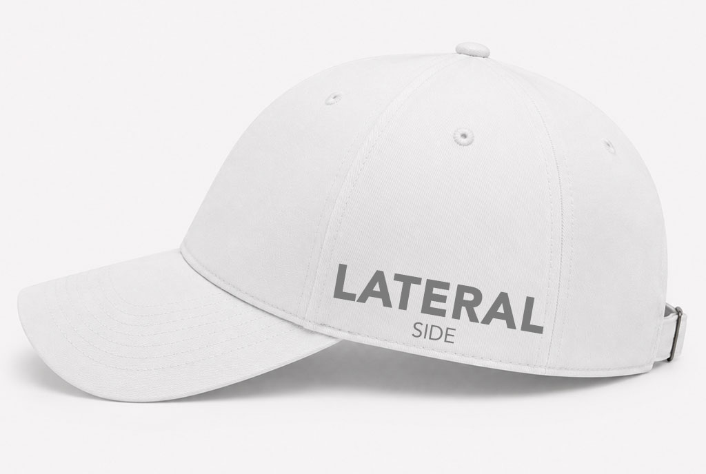 Lateral