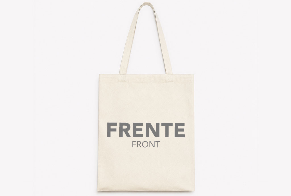 Frente