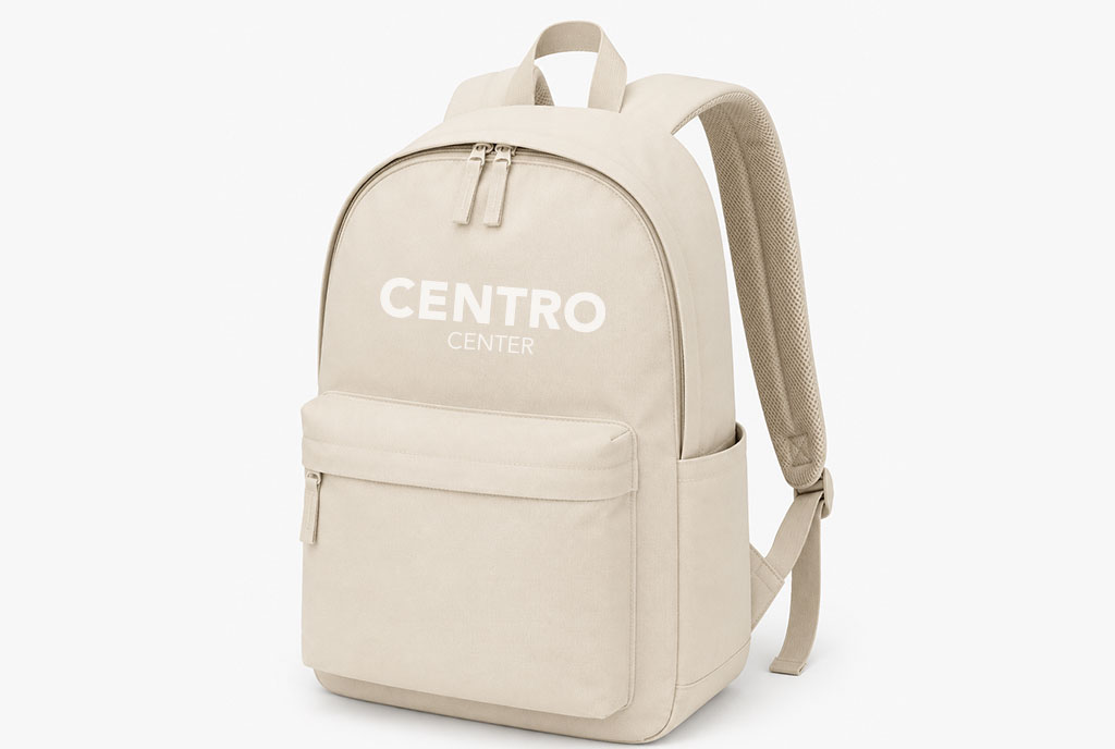 Centro